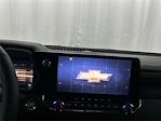 2026 Chevrolet Colorado Crew Cab 4x4 Pickup for sale #TR11429T26 - photo 9