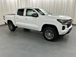 2026 Chevrolet Colorado Crew Cab 4x4 Pickup for sale #TR11432T26 - photo 1