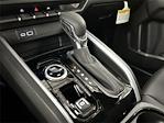 2026 Chevrolet Colorado Crew Cab 4x4 Pickup for sale #TR11432T26 - photo 10