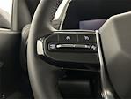 2026 Chevrolet Colorado Crew Cab 4x4 Pickup for sale #TR11432T26 - photo 11