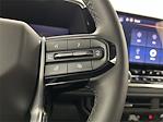 2026 Chevrolet Colorado Crew Cab 4x4 Pickup for sale #TR11432T26 - photo 12
