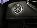 2026 Chevrolet Colorado Crew Cab 4x4 Pickup for sale #TR11432T26 - photo 13