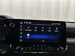 2026 Chevrolet Colorado Crew Cab 4x4 Pickup for sale #TR11432T26 - photo 15