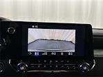 2026 Chevrolet Colorado Crew Cab 4x4 Pickup for sale #TR11432T26 - photo 16