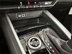 2026 Chevrolet Colorado Crew Cab 4x4 Pickup for sale #TR11432T26 - photo 17
