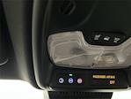 2026 Chevrolet Colorado Crew Cab 4x4 Pickup for sale #TR11432T26 - photo 18