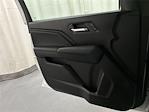 2026 Chevrolet Colorado Crew Cab 4x4 Pickup for sale #TR11432T26 - photo 19