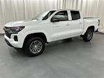 2026 Chevrolet Colorado Crew Cab 4x4 Pickup for sale #TR11432T26 - photo 3