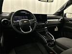 2026 Chevrolet Colorado Crew Cab 4x4 Pickup for sale #TR11432T26 - photo 21