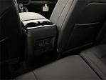 2026 Chevrolet Colorado Crew Cab 4x4 Pickup for sale #TR11432T26 - photo 22