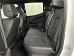 2026 Chevrolet Colorado Crew Cab 4x4 Pickup for sale #TR11432T26 - photo 23