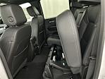 2026 Chevrolet Colorado Crew Cab 4x4 Pickup for sale #TR11432T26 - photo 24