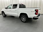 2026 Chevrolet Colorado Crew Cab 4x4 Pickup for sale #TR11432T26 - photo 4