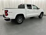 2026 Chevrolet Colorado Crew Cab 4x4 Pickup for sale #TR11432T26 - photo 2
