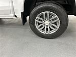 2026 Chevrolet Colorado Crew Cab 4x4 Pickup for sale #TR11432T26 - photo 5