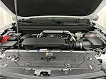 2026 Chevrolet Colorado Crew Cab 4x4 Pickup for sale #TR11432T26 - photo 6