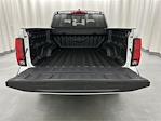2026 Chevrolet Colorado Crew Cab 4x4 Pickup for sale #TR11432T26 - photo 7
