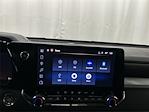 2026 Chevrolet Colorado Crew Cab 4x4 Pickup for sale #TR11432T26 - photo 9
