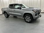 2026 Chevrolet Colorado Crew Cab 4x4 Pickup for sale #TR11433T26 - photo 1