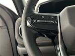 2026 Chevrolet Colorado Crew Cab 4x4 Pickup for sale #TR11433T26 - photo 11