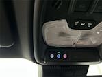 2026 Chevrolet Colorado Crew Cab 4x4 Pickup for sale #TR11433T26 - photo 14