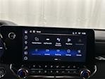 2026 Chevrolet Colorado Crew Cab 4x4 Pickup for sale #TR11433T26 - photo 15
