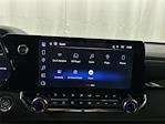 2026 Chevrolet Colorado Crew Cab 4x4 Pickup for sale #TR11433T26 - photo 16
