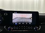 2026 Chevrolet Colorado Crew Cab 4x4 Pickup for sale #TR11433T26 - photo 18
