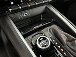 2026 Chevrolet Colorado Crew Cab 4x4 Pickup for sale #TR11433T26 - photo 19
