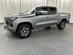 2026 Chevrolet Colorado Crew Cab 4x4 Pickup for sale #TR11433T26 - photo 3