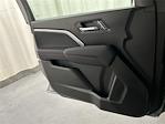2026 Chevrolet Colorado Crew Cab 4x4 Pickup for sale #TR11433T26 - photo 20