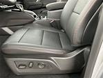 2026 Chevrolet Colorado Crew Cab 4x4 Pickup for sale #TR11433T26 - photo 21
