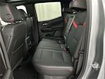 2026 Chevrolet Colorado Crew Cab 4x4 Pickup for sale #TR11433T26 - photo 25
