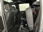 2026 Chevrolet Colorado Crew Cab 4x4 Pickup for sale #TR11433T26 - photo 26