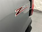 2026 Chevrolet Colorado Crew Cab 4x4 Pickup for sale #TR11433T26 - photo 27