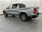 2026 Chevrolet Colorado Crew Cab 4x4 Pickup for sale #TR11433T26 - photo 4