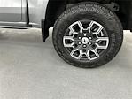 2026 Chevrolet Colorado Crew Cab 4x4 Pickup for sale #TR11433T26 - photo 5