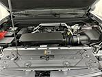 2026 Chevrolet Colorado Crew Cab 4x4 Pickup for sale #TR11433T26 - photo 6