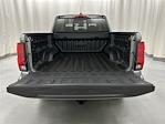 2026 Chevrolet Colorado Crew Cab 4x4 Pickup for sale #TR11433T26 - photo 7