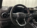 2026 Chevrolet Colorado Crew Cab 4x4 Pickup for sale #TR11433T26 - photo 8