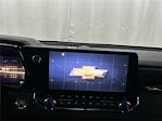 2026 Chevrolet Colorado Crew Cab 4x4 Pickup for sale #TR11433T26 - photo 9