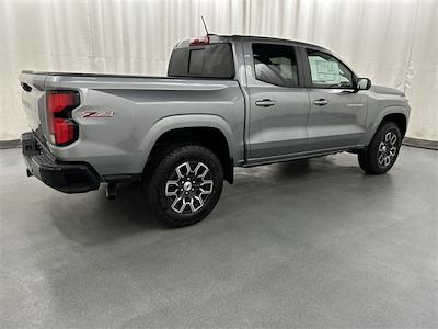 2026 Chevrolet Colorado Crew Cab 4WD Pickup for sale #TR11434T26 - photo 2