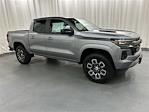 2026 Chevrolet Colorado Crew Cab 4x4 Pickup for sale #TR11434T26 - photo 1