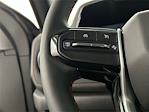 2026 Chevrolet Colorado Crew Cab 4x4 Pickup for sale #TR11434T26 - photo 11