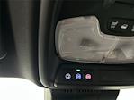 2026 Chevrolet Colorado Crew Cab 4x4 Pickup for sale #TR11434T26 - photo 14