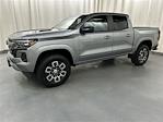 2026 Chevrolet Colorado Crew Cab 4x4 Pickup for sale #TR11434T26 - photo 3