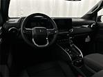 2026 Chevrolet Colorado Crew Cab 4x4 Pickup for sale #TR11434T26 - photo 23
