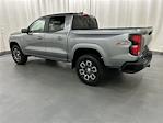 2026 Chevrolet Colorado Crew Cab 4x4 Pickup for sale #TR11434T26 - photo 4