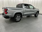 2026 Chevrolet Colorado Crew Cab 4x4 Pickup for sale #TR11434T26 - photo 2