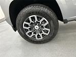 2026 Chevrolet Colorado Crew Cab 4x4 Pickup for sale #TR11434T26 - photo 5
